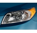 Far stanga Chevrolet Aveo GM